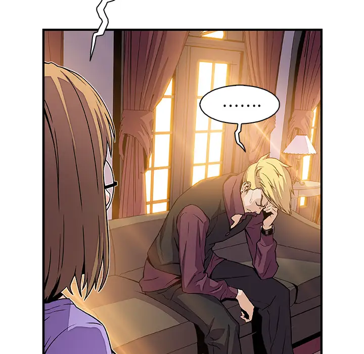 你和我的小秘密第30话