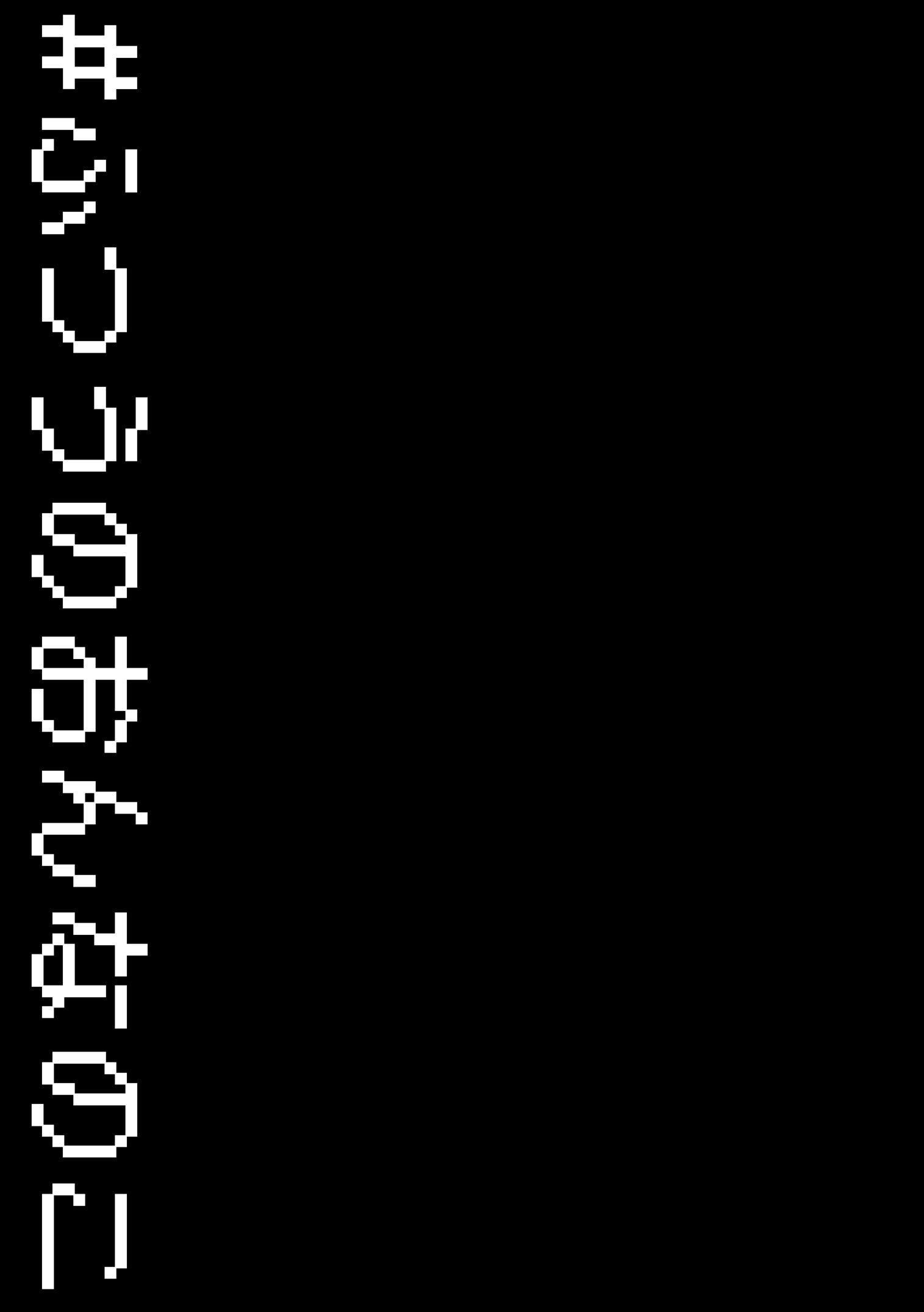 ＃ふつうのおんなのこ  [没有汉化][DL版][ゲズンタイト]＃ふつうのおんなのこ  [没有汉化][DL版]