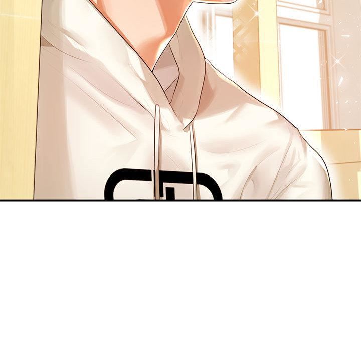 我的专属老师第1话