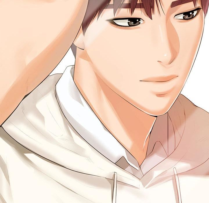 我的专属老师第1话