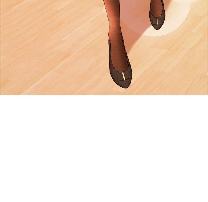 我的专属老师第1话