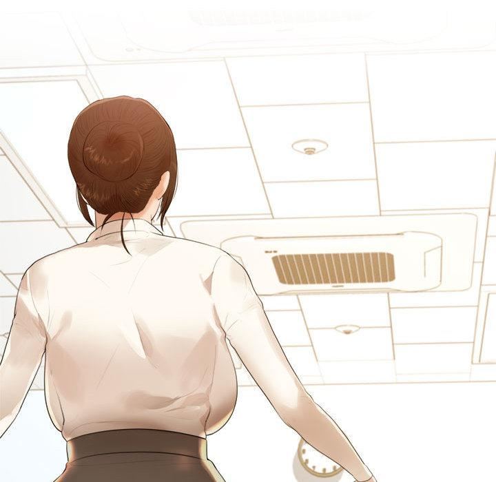 我的专属老师第1话