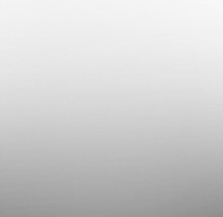 我的專屬老師第1話