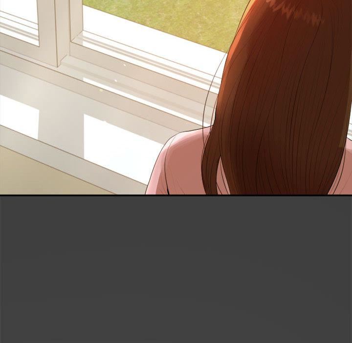 我的专属老师第1话