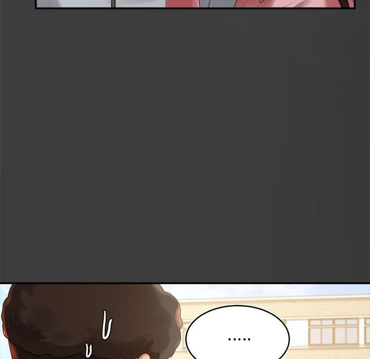 我的专属老师第1话