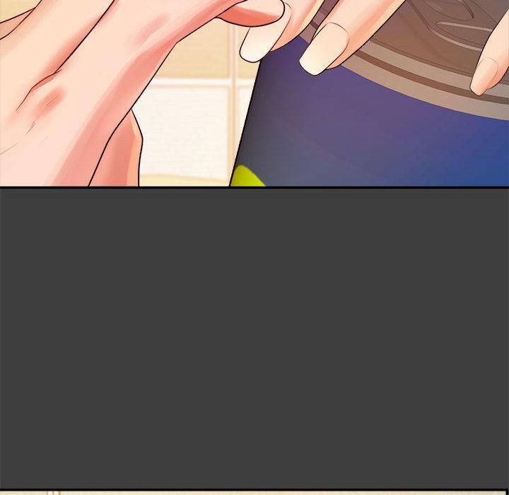 我的专属老师第1话