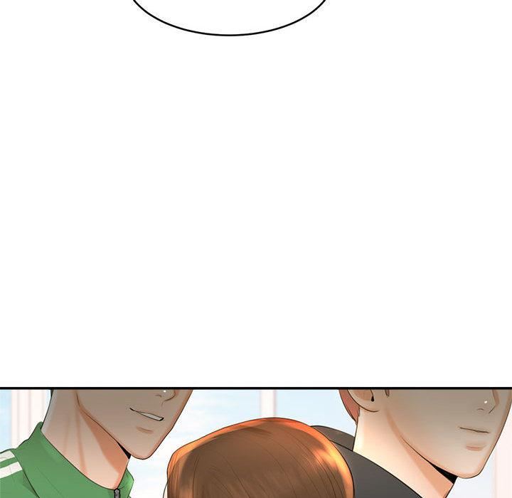 我的專屬老師第1話