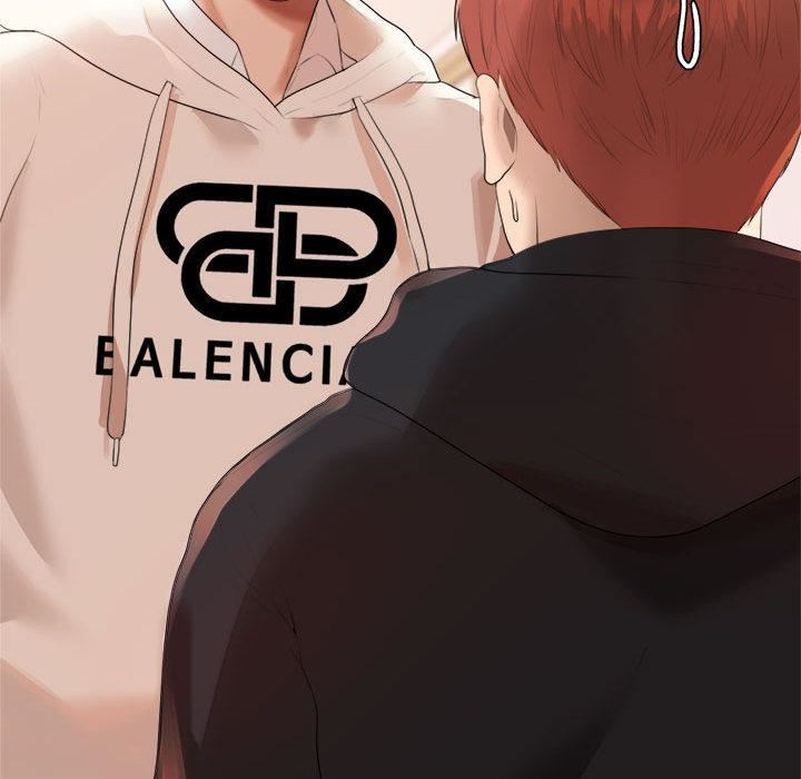 我的专属老师第1话