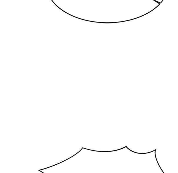 我的专属老师第1话