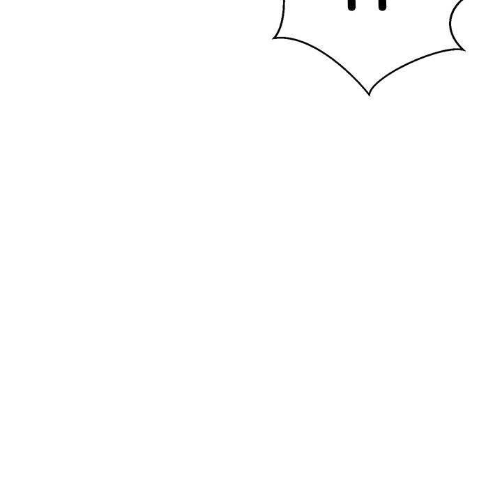 我的專屬老師第1話