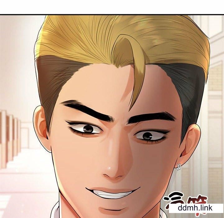 我的专属老师第2话