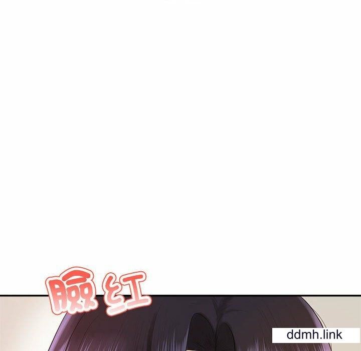 我的專屬老師第2話