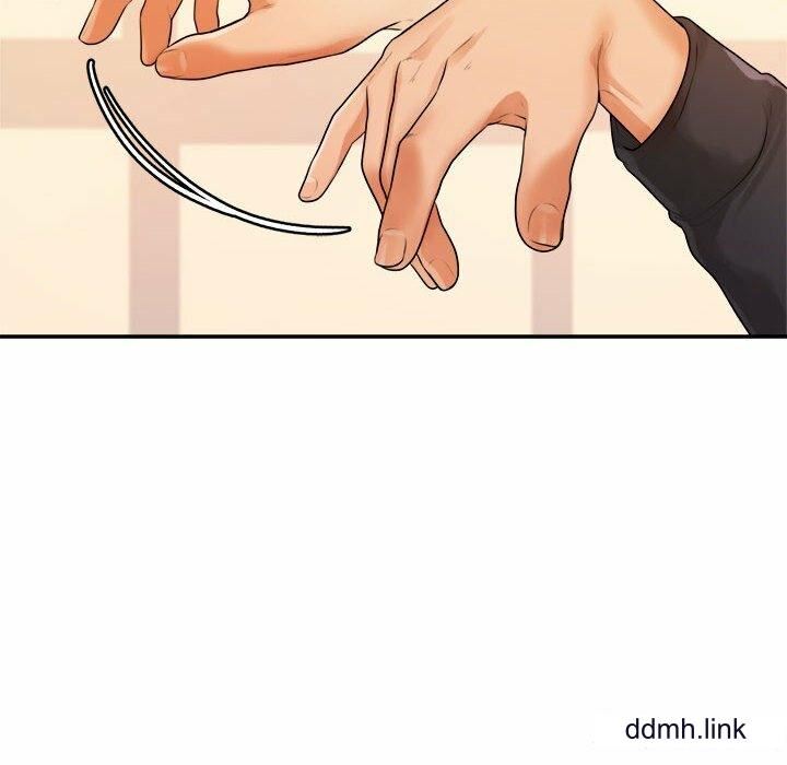 我的专属老师第2话