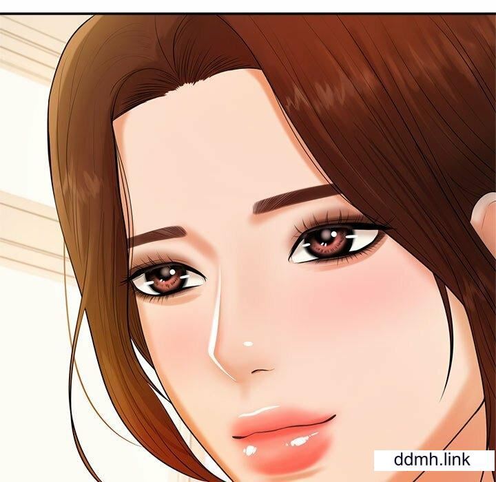 我的专属老师第2话