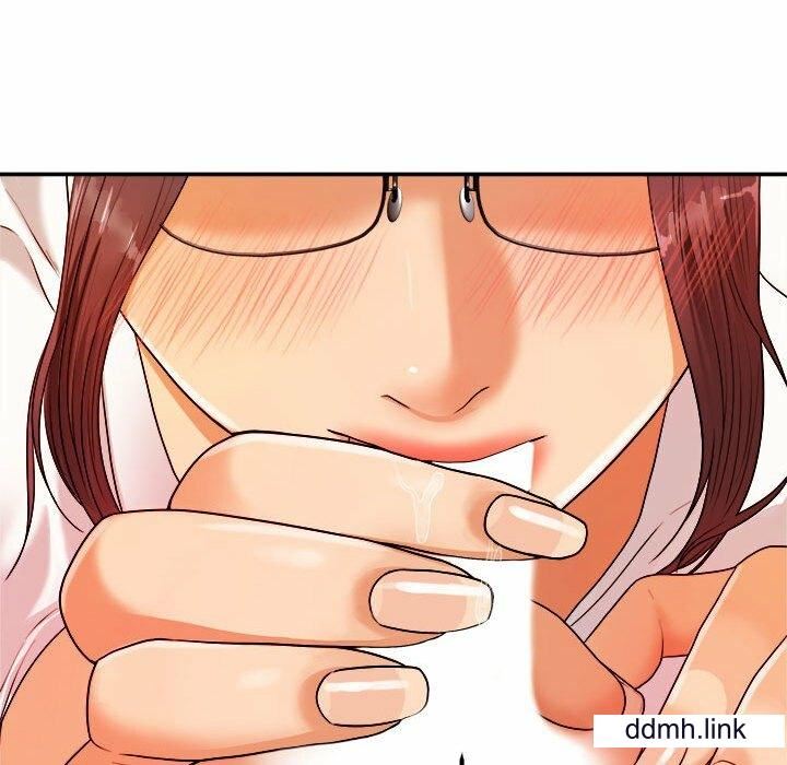 我的专属老师第2话