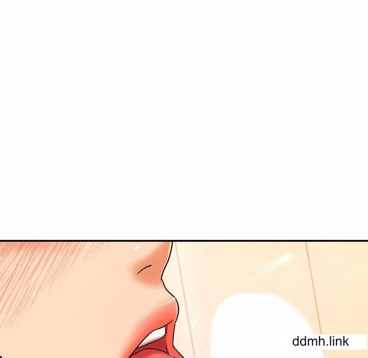 我的专属老师第2话