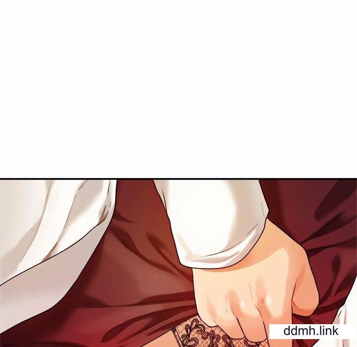 我的专属老师第2话