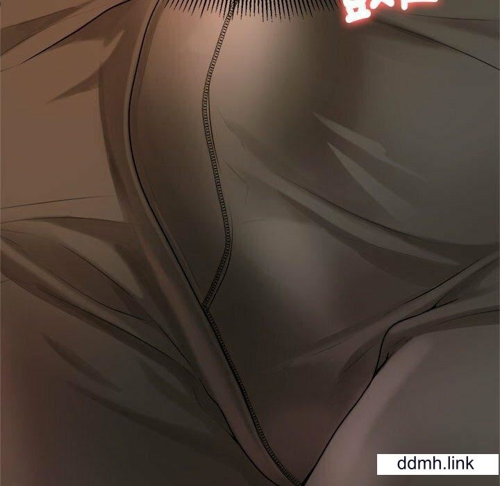 我的专属老师第3话