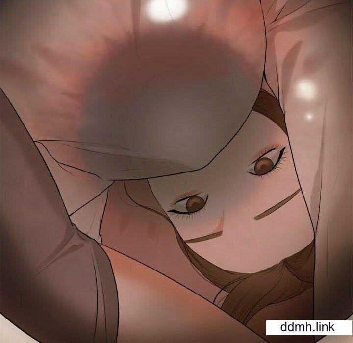 我的专属老师第3话