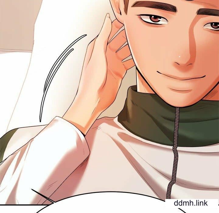 我的专属老师第3话