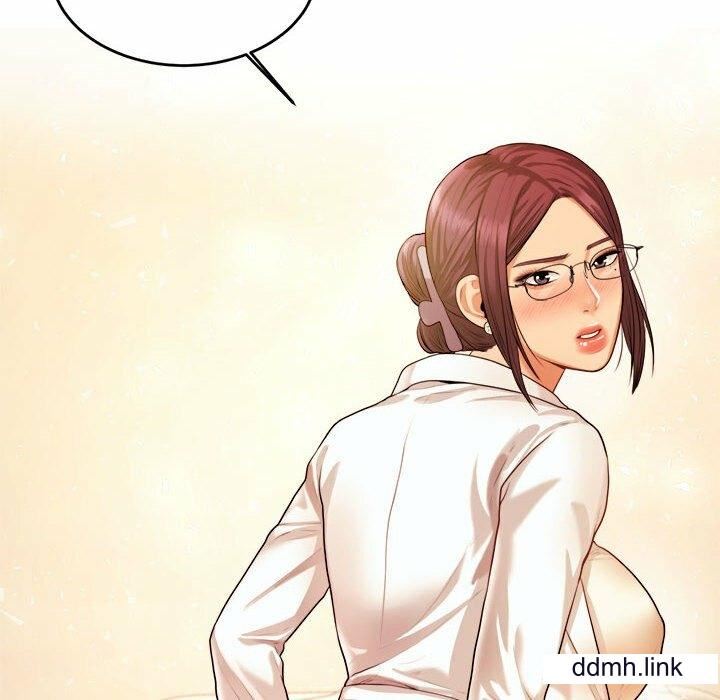 我的专属老师第3话