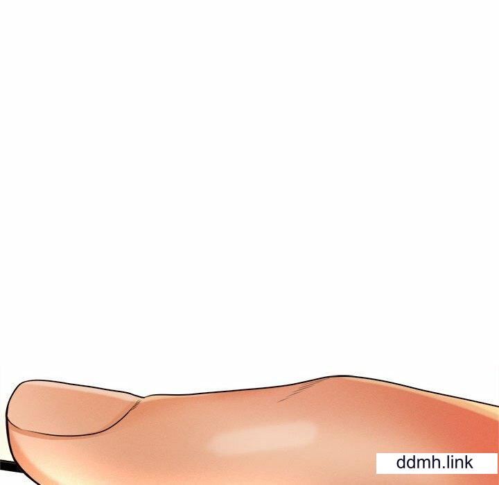 我的专属老师第3话