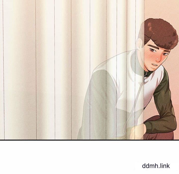 我的專屬老師第3話