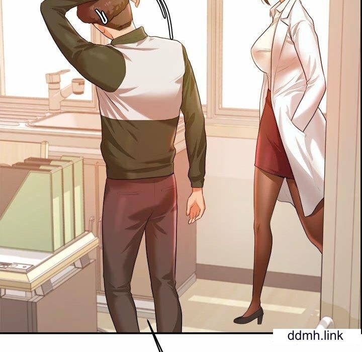 我的专属老师第3话