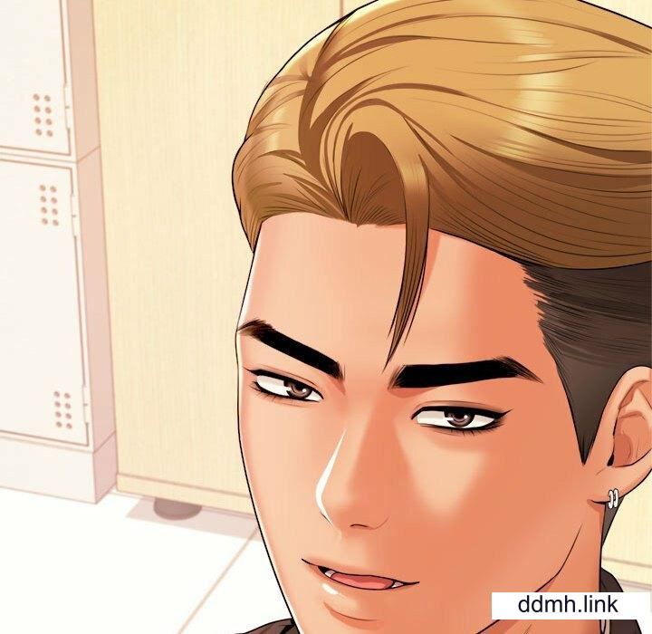 我的专属老师第3话