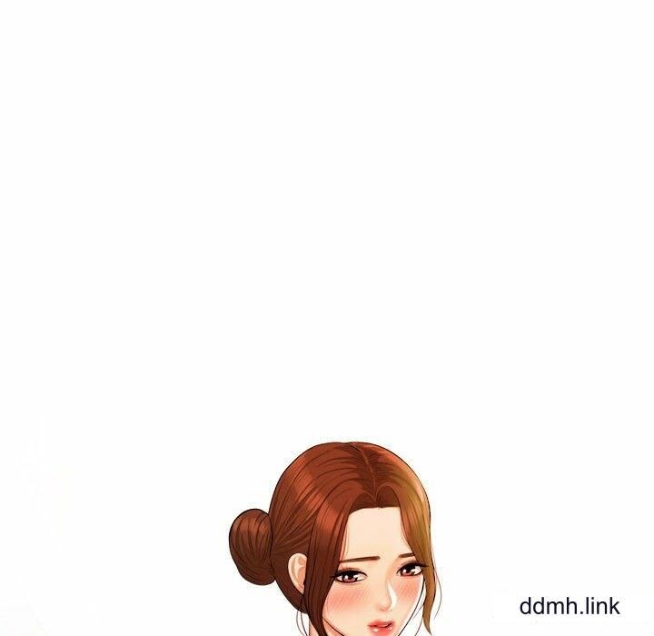 我的专属老师第3话