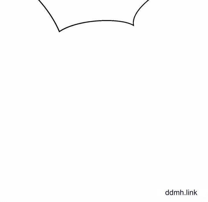 我的专属老师第3话