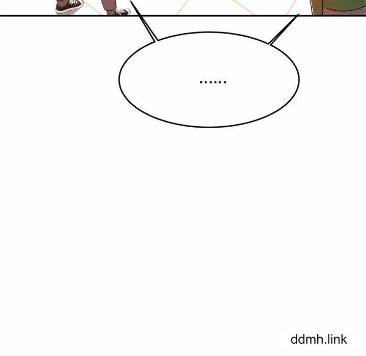 我的专属老师第3话