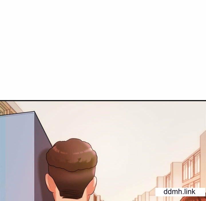 我的专属老师第3话