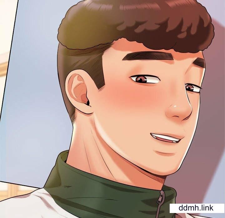 我的专属老师第3话