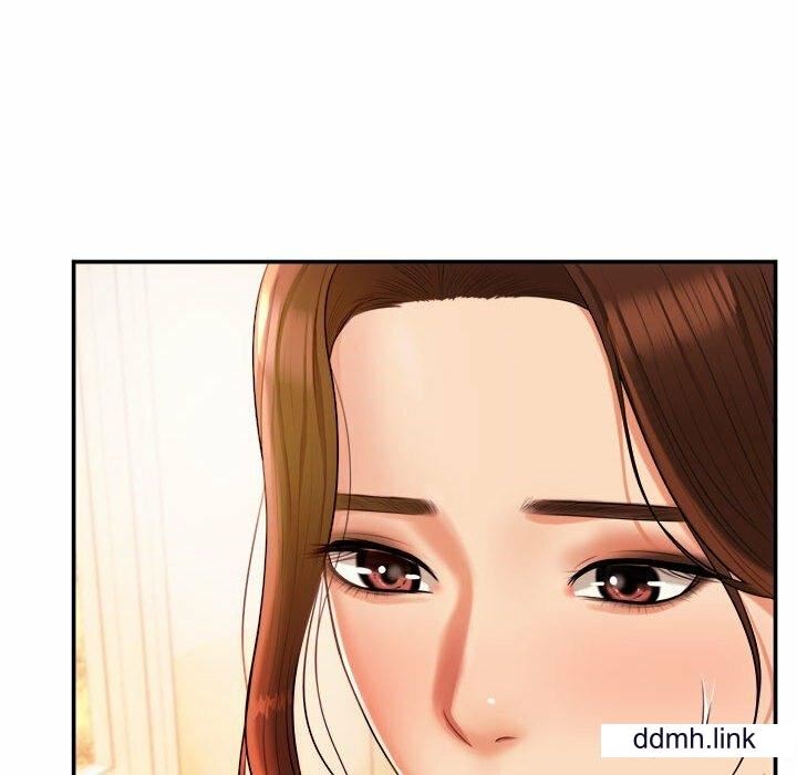 我的专属老师第3话