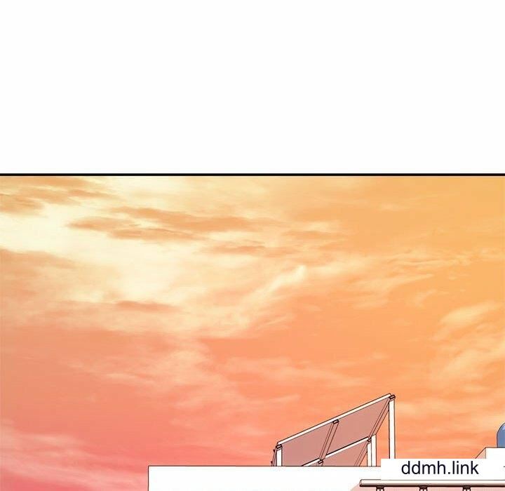 我的专属老师第3话