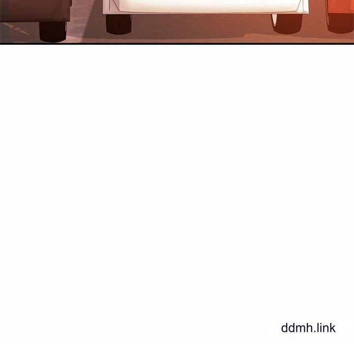 我的专属老师第3话