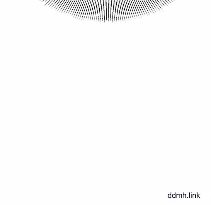 我的专属老师第3话