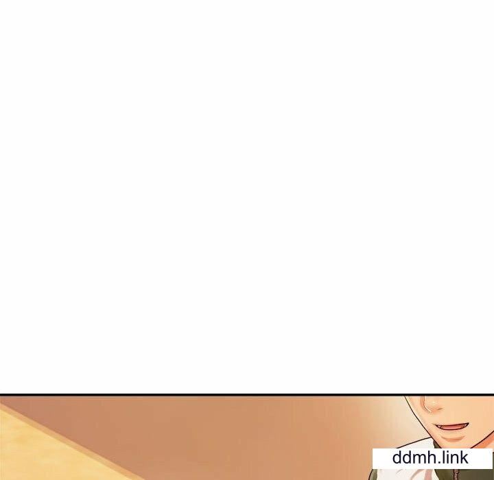 我的專屬老師第3話