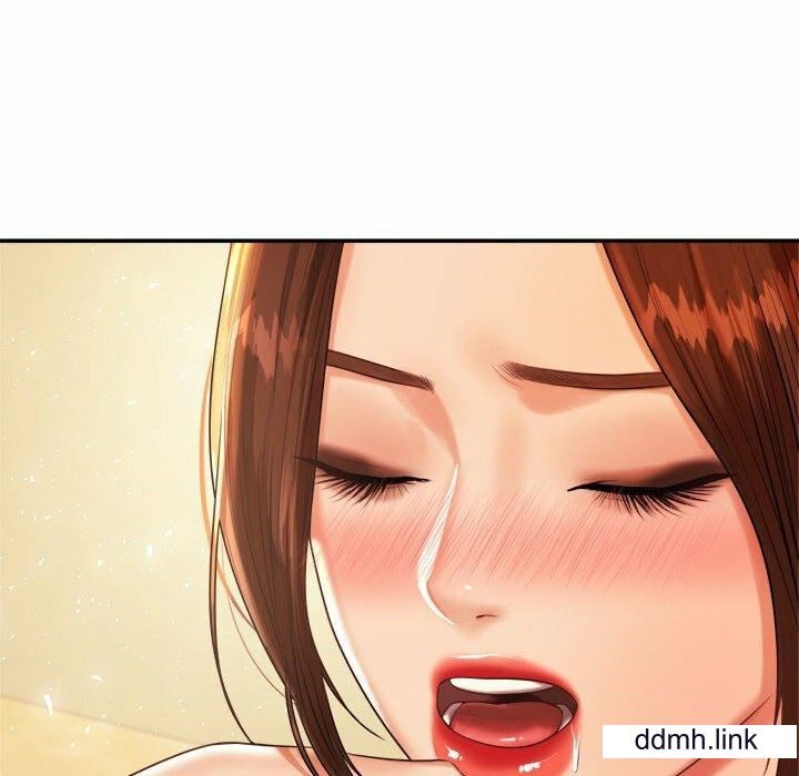 我的专属老师第4话