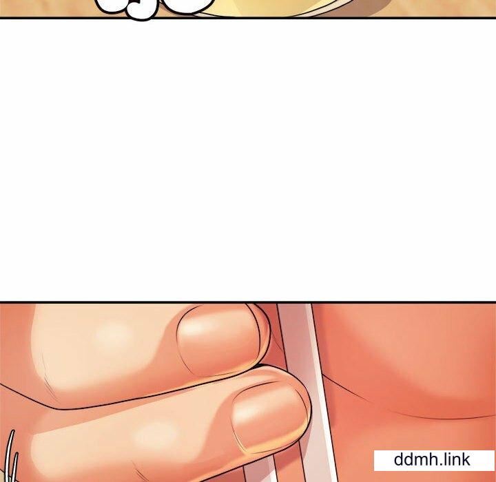 我的专属老师第4话