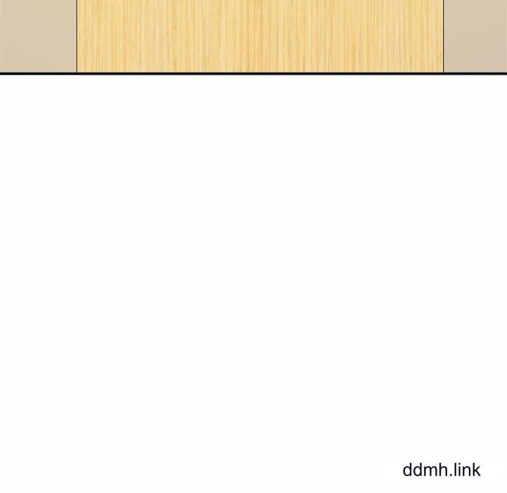 我的专属老师第4话