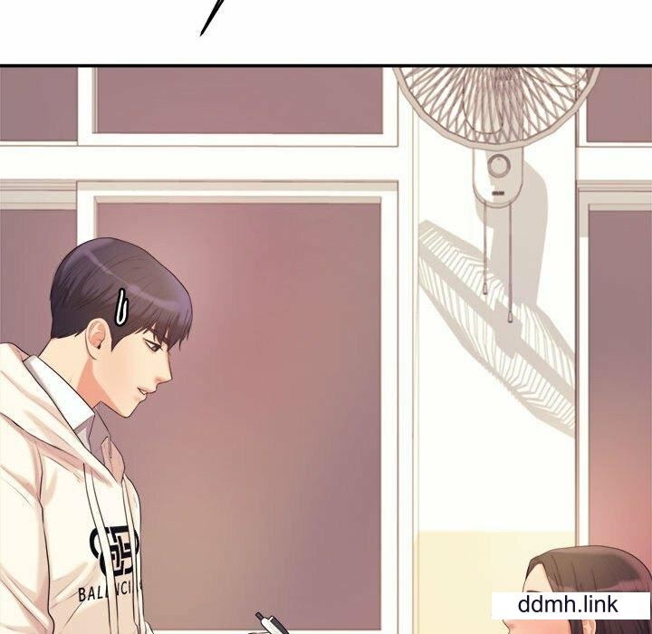 我的專屬老師第4話