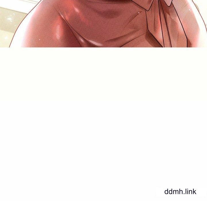 我的专属老师第4话