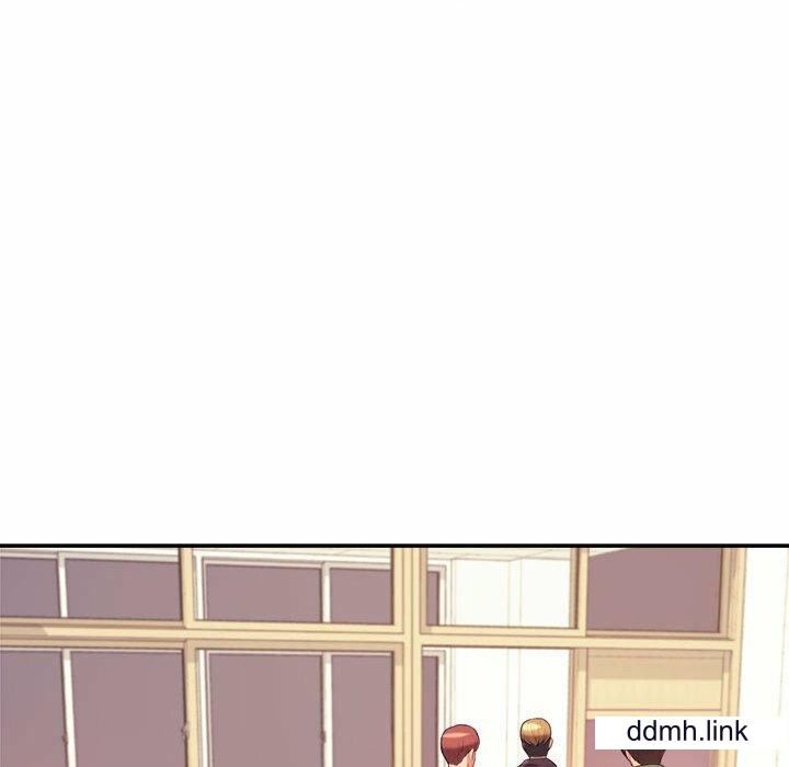 我的专属老师第4话