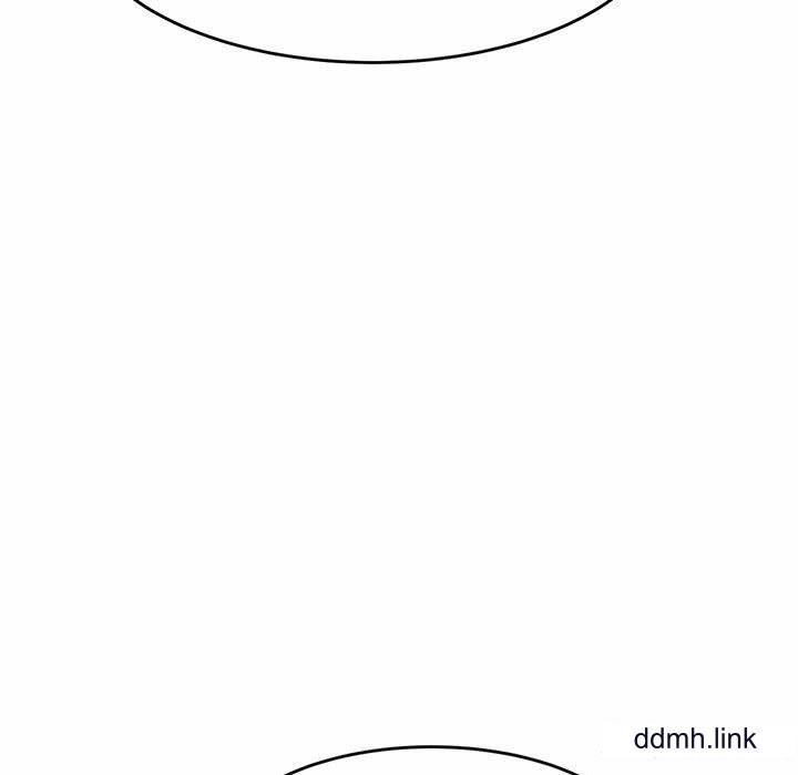 我的专属老师第4话