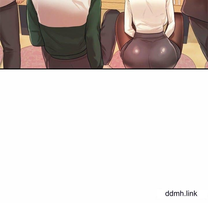 我的專屬老師第4話