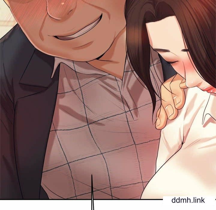 我的专属老师第4话