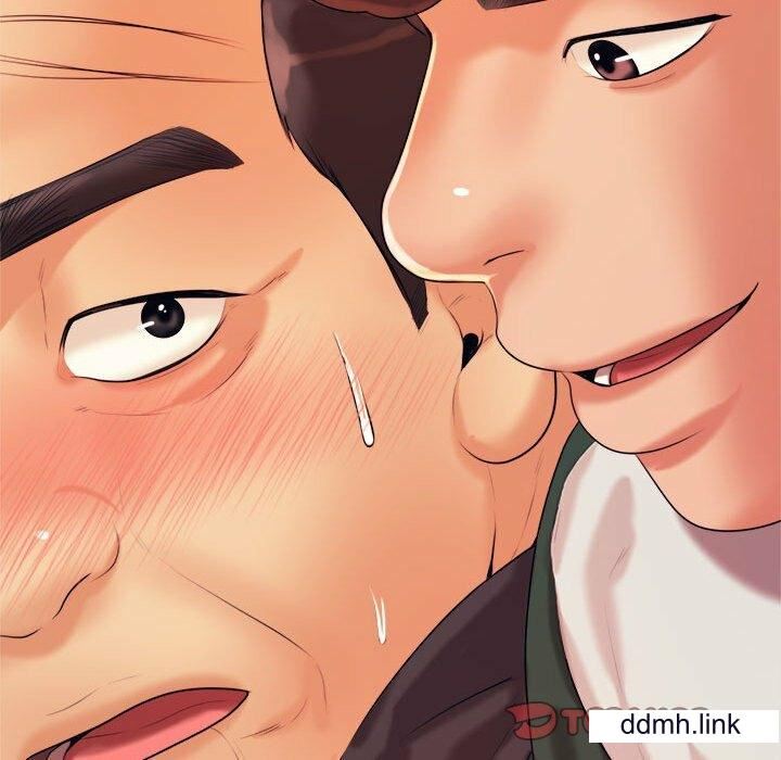 我的專屬老師第4話