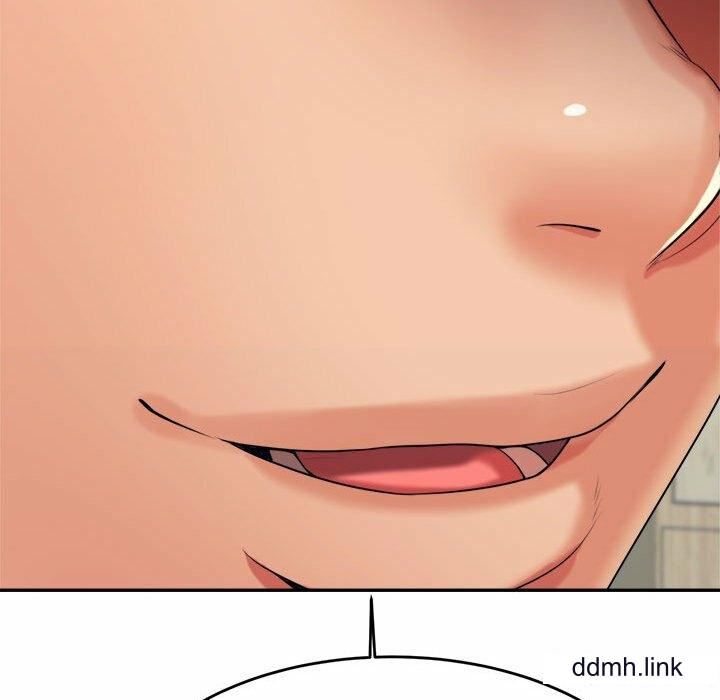 我的专属老师第4话